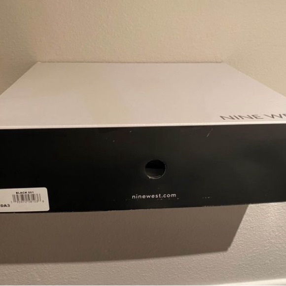 Brand new in box. - Picture 2 of 5